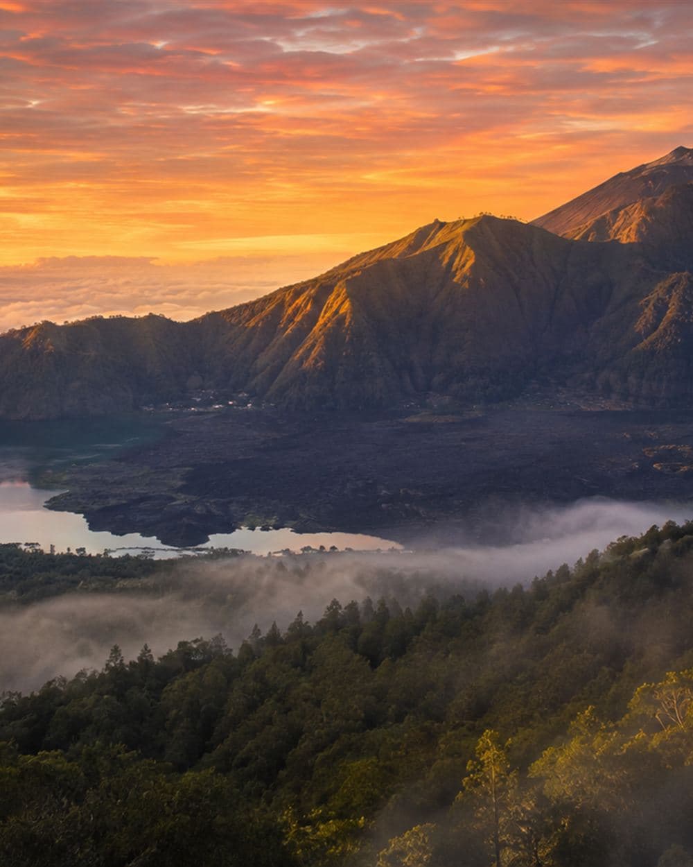 Bromo