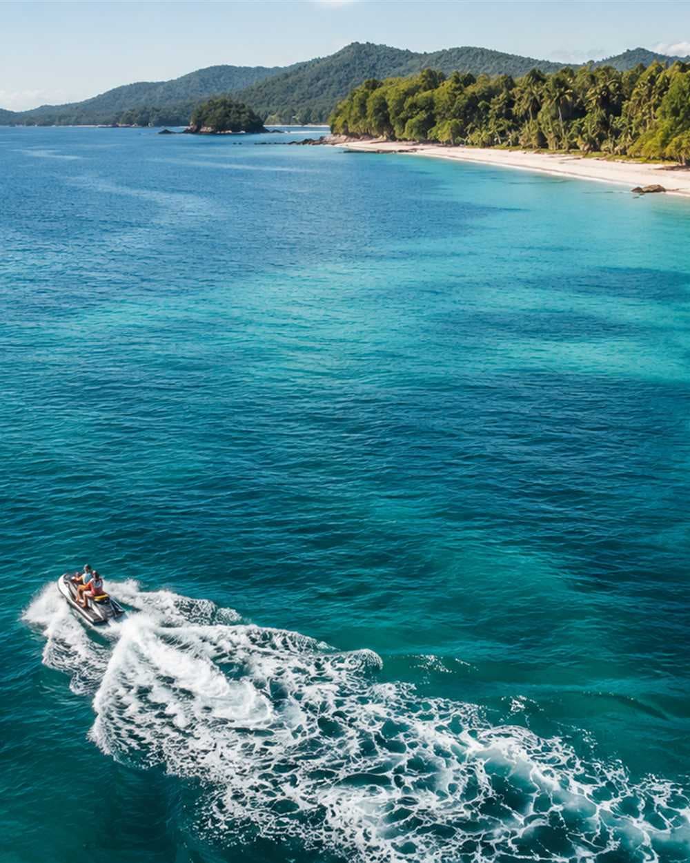 Raja Ampat